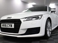 Audi TT TFSI SPORT 28