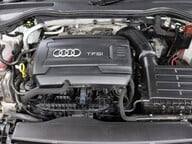 Audi TT TFSI SPORT 42