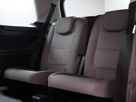 SEAT Alhambra TDI S 39