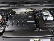 SEAT Alhambra TDI S 43