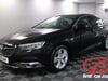 Vauxhall Insignia ELITE NAV