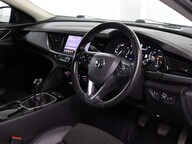 Vauxhall Insignia ELITE NAV 3