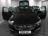 Vauxhall Insignia ELITE NAV 7