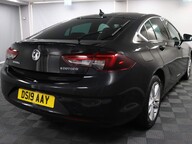 Vauxhall Insignia ELITE NAV 11