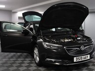 Vauxhall Insignia ELITE NAV 15