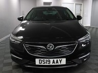 Vauxhall Insignia ELITE NAV 2