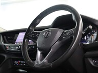 Vauxhall Insignia ELITE NAV 12