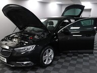 Vauxhall Insignia ELITE NAV 16