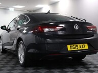 Vauxhall Insignia ELITE NAV 22