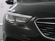 Vauxhall Insignia ELITE NAV 25