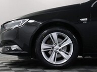 Vauxhall Insignia ELITE NAV 27