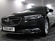 Vauxhall Insignia ELITE NAV 28