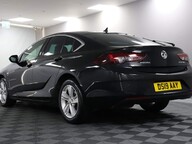 Vauxhall Insignia ELITE NAV 29