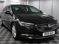 Vauxhall Insignia ELITE NAV 30