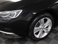 Vauxhall Insignia ELITE NAV 31