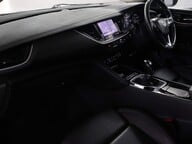 Vauxhall Insignia ELITE NAV 34