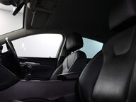 Vauxhall Insignia ELITE NAV 35