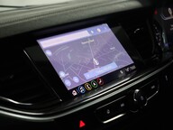 Vauxhall Insignia ELITE NAV 37