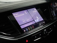 Vauxhall Insignia ELITE NAV 38