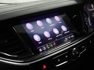 Vauxhall Insignia ELITE NAV 39