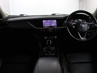 Vauxhall Insignia ELITE NAV 40