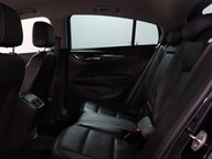 Vauxhall Insignia ELITE NAV 41