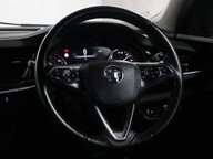 Vauxhall Insignia ELITE NAV 45