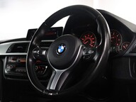 BMW 4 Series 420D M SPORT 12