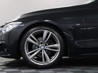 BMW 4 Series 420D M SPORT 27