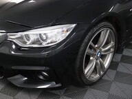 BMW 4 Series 420D M SPORT 31