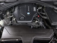 BMW 4 Series 420D M SPORT 44