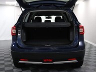 Suzuki SX4 S-Cross SZ-T BOOSTERJET 14