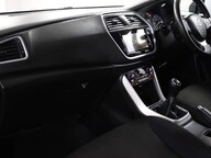 Suzuki SX4 S-Cross SZ-T BOOSTERJET 34