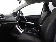 Suzuki SX4 S-Cross SZ-T BOOSTERJET 43