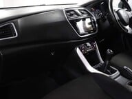 Suzuki SX4 S-Cross SZ-T BOOSTERJET 34