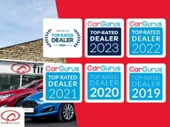 Citroen Grand C4 Spacetourer PURETECH FLAIR S/S 52