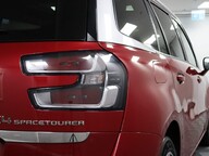 Citroen Grand C4 Spacetourer PURETECH FLAIR S/S 23