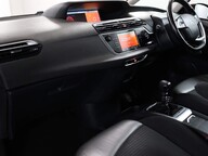 Citroen Grand C4 Spacetourer PURETECH FLAIR S/S 34