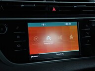 Citroen Grand C4 Spacetourer PURETECH FLAIR S/S 38