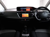 Citroen Grand C4 Spacetourer PURETECH FLAIR S/S 41