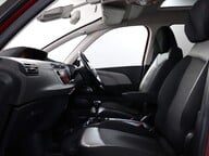 Citroen Grand C4 Spacetourer PURETECH FLAIR S/S 44