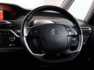 Citroen Grand C4 Spacetourer PURETECH FLAIR S/S 47