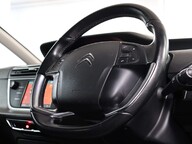 Citroen Grand C4 Spacetourer PURETECH FLAIR S/S 12