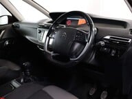 Citroen Grand C4 Spacetourer PURETECH FLAIR S/S 3