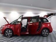 Citroen Grand C4 Spacetourer PURETECH FLAIR S/S 4