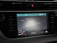 Citroen Grand C4 Spacetourer PURETECH FLAIR S/S 39