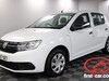 Dacia Sandero AMBIANCE TCE