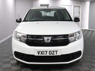 Dacia Sandero AMBIANCE TCE 2