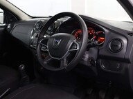 Dacia Sandero AMBIANCE TCE 3