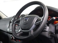 Dacia Sandero AMBIANCE TCE 12